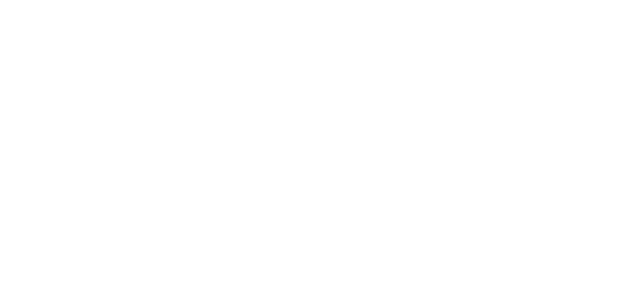 BAYA Management
